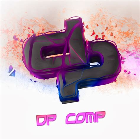 dp comp